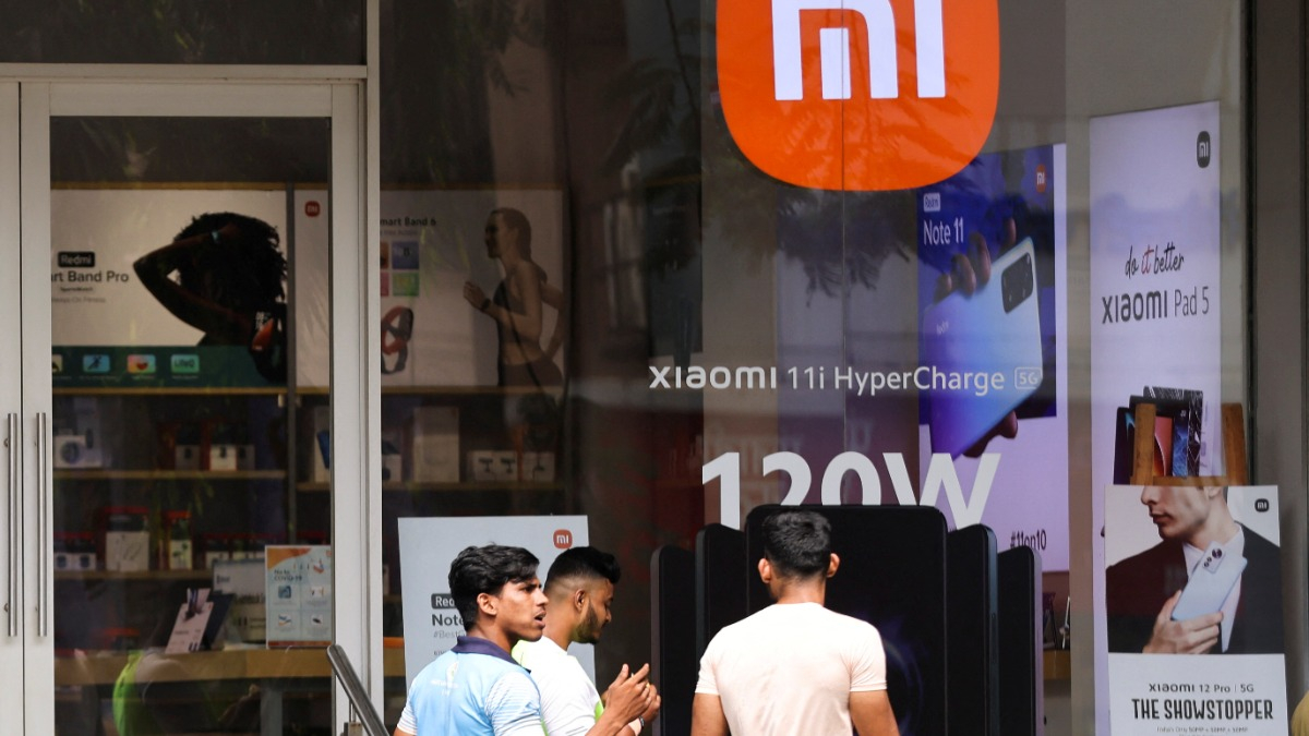 Government to Start Electronics Repair Pilot Project; Will Test Easing Rules to Lure Manufacturers