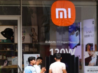 Government to Start Electronics Repair Pilot Project; Will Test Easing Rules to Lure Manufacturers