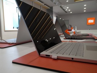 Xiaomi Opens First Mi Home Experience Store in Chennai to Showcase Products Not Launched in India