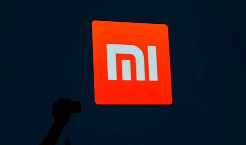 Xiaomi Added to Wireless Power Consortium, Next Flagship Could Support Wireless Charging