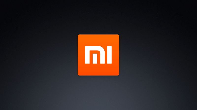 Xiaomi Beats Samsung, Apple to Be 'Most Preferred Smartphone Brand' in India: Strategy Analytics