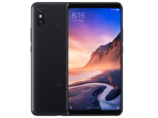 Mi Max Series Discontinued by Xiaomi, Reveals Redmi General Manager Lu Weibing