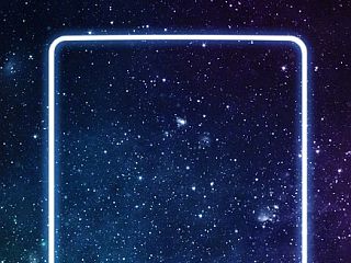 Xiaomi Mi Mix 2 Tipped to Feature Snapdragon 836 SoC, Front Panel Picture Leaked