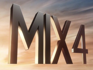 Mi Mix 4 Design Tipped by Promotional Poster Ahead of Launch, Reservations Reportedly Exceed 2,30,000