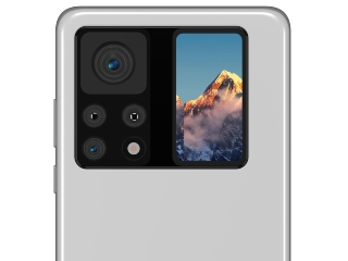 Mi Mix 4 Specifications Tipped by Alleged Geekbench Listing, May Come With Snapdragon 888 SoC, 12GB RAM