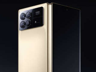 Xiaomi Mix Fold 3 Confirmed to Launch on August 14, Design Revealed in Official Renders