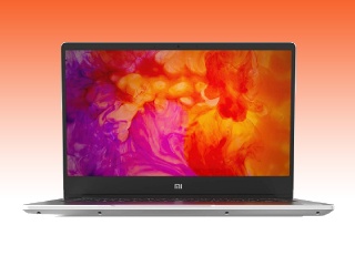 Mi Notebook 14 e-Learning Edition With 10th-Gen Intel Core i3 Processor, 8GB RAM Launched in India