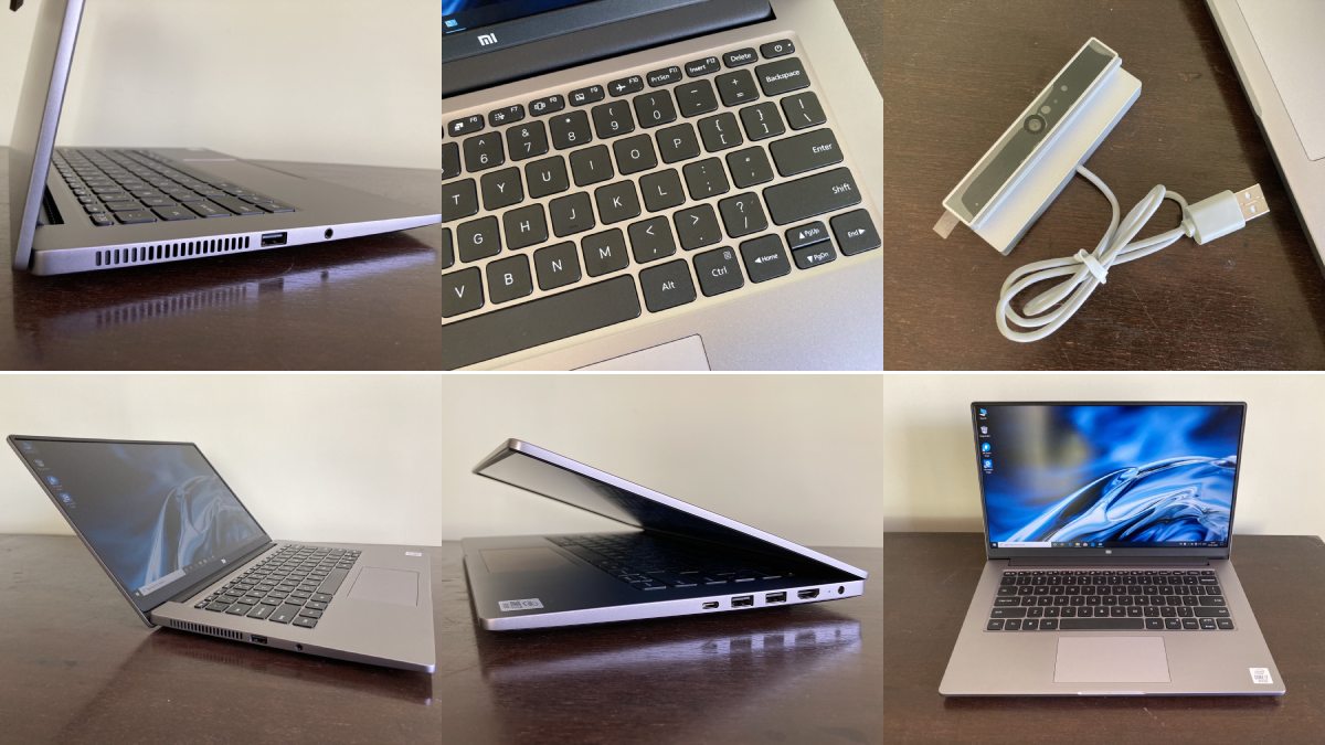 Mi Notebook 14 Horizon Edition Pros And Cons In 10 Points Ndtv Gadgets 360