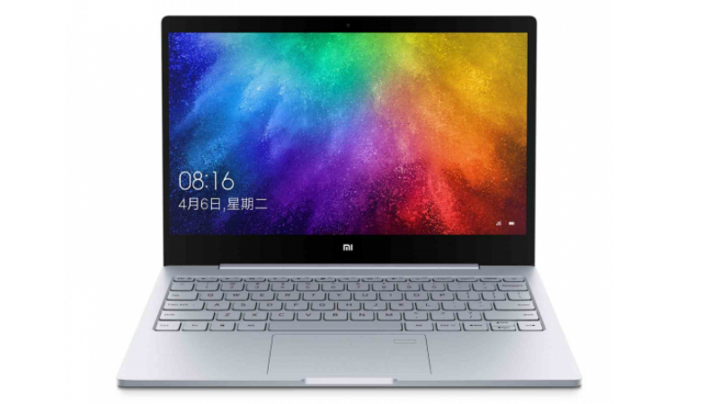 Xiaomi Mi Notebook Air 13.3-Inch, 15.6-Inch Models With 8th Gen Intel Core i3 Launched: Price, Specifications