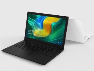Xiaomi Mi Notebook Air 13.3-Inch, 15.6-Inch Models With 8th Gen Intel Core i3 Launched: Price, Specifications
