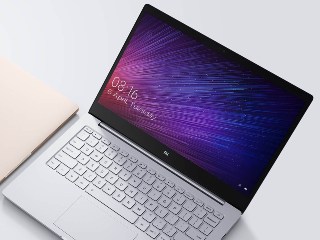 RedmiBook, Mi-Branded Laptops Launch in India Teased by Xiaomi