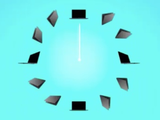 Mi Notebook Teased to Offer 12 Hours of Battery Life Ahead of India Launch