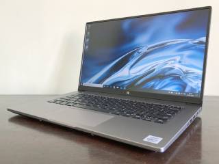 Mi Notebook 14 Horizon Edition, Notebook E-Learning Edition, and Notebook 14 IC Series Get Discounts in India