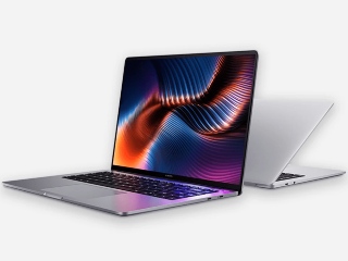 Mi Notebook Pro 14, Mi Notebook Ultra 15.6 to Launch in India Later This Month: Report