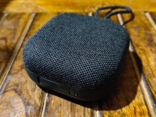 Xiaomi to Launch New Mi Audio Product Range on February 22, Could Be Wireless Speaker and Wireless Earphones