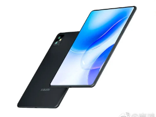 Mi Mix 4, Mi CC 11 Specifications Tipped via TENAA, Mi Pad 5 Poster Leaks