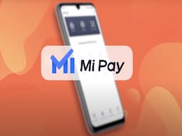 Mi Pay Gets Gold Trading Option, Can Deliver Physical 24-Karat Gold At Your Doorstep Mi Pay Gets Gold Trading Option, Can Deliver Physical 24-Karat Gold At Your Doorstep