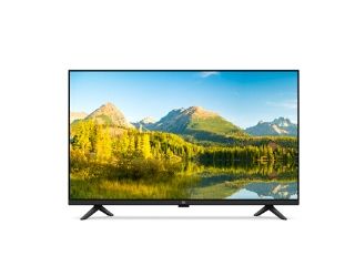 Mi Pro 32 Inch Full Hd Tv E32s Online At Lowest Price In India