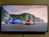 Xiaomi Mi QLED TV 4K 55-inch Ultra-HD Android TV Review Xiaomi Mi QLED TV 4K 55-inch Ultra-HD Android TV Review