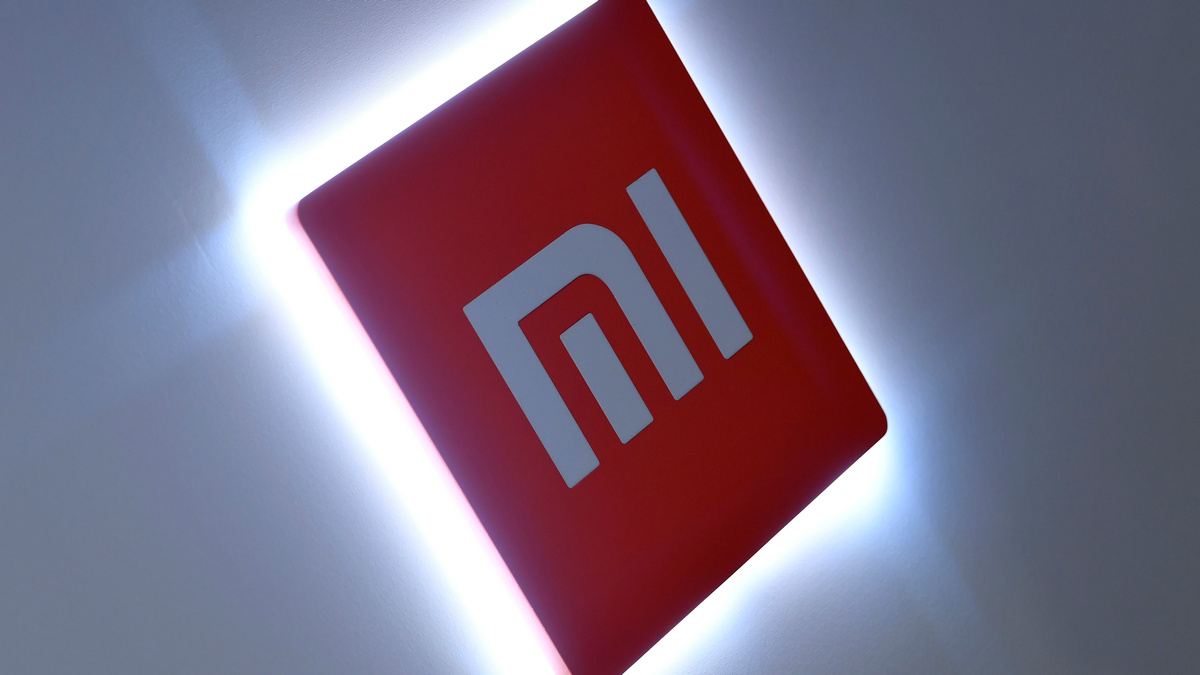 Xiaomi Dismisses Head of Africa Arm for Violating Chinese Decency Law
