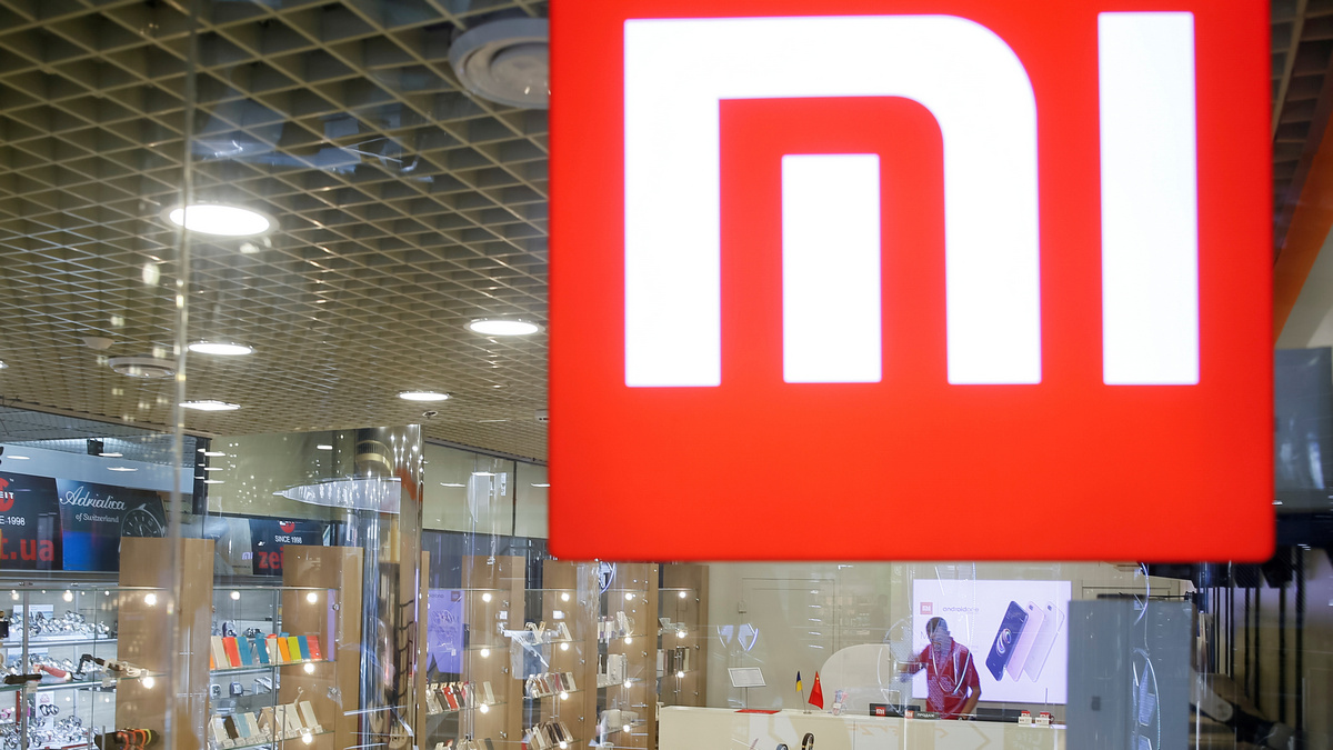 Xiaomi Says Sold Over 1.5 Million Devices Across Amazon, Flipkart, Mi.com During Ongoing Festive Sales