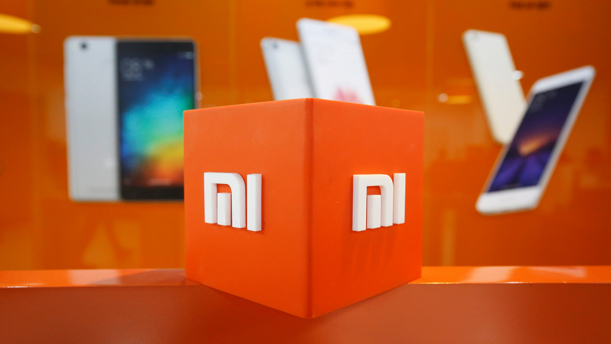 Xiaomi, ISRO in Advanced Talks Over Support for NavIC in Phones