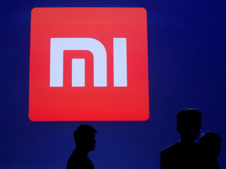 Xiaomi Says Sold Over 1.5 Million Devices Across Amazon, Flipkart, Mi.com During Ongoing Festive Sales
