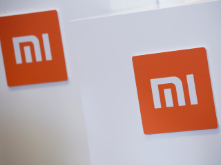 Xiaomi Said to Plan Electric Vehicle Production Using Great Wall Motors&rsquo; Factory