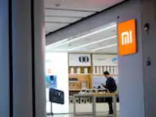 Xiaomi 12S Alleged Image Leaks, Tipped to Be First Smartphone From Brand to Carry Leica Branding