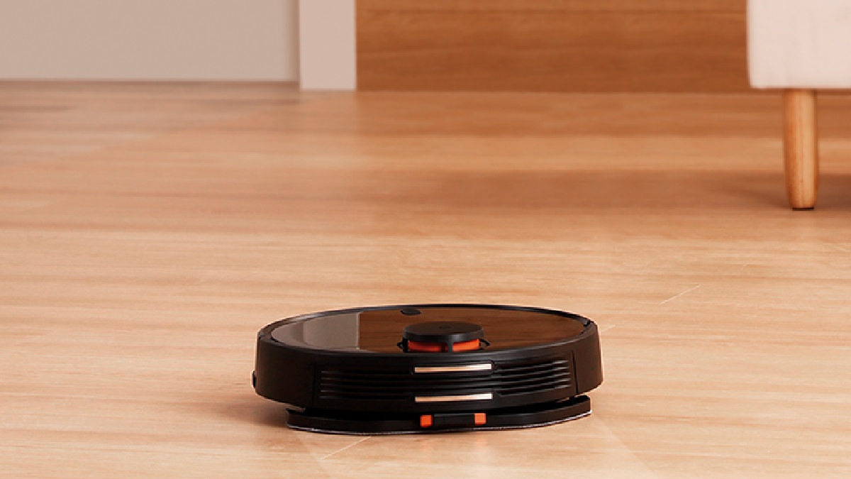 Buyers' Guide: Tips and Tricks for Choosing the Right Robot Vacuum Cleaner or Mop