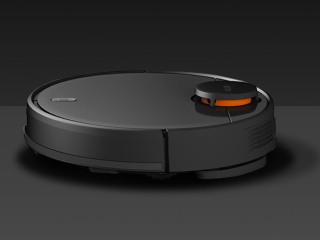 Buyers&#039; Guide: Tips and Tricks for Choosing the Right Robot Vacuum Cleaner or Mop