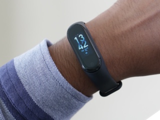 Mi Band 4, Mi Band 3 Update Allows Users to Unlock Windows 10 Laptops Straight from Fitness Tracker: Report