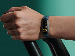 How to Connect Mi Smart Band With a Smartphone: Follow These Steps