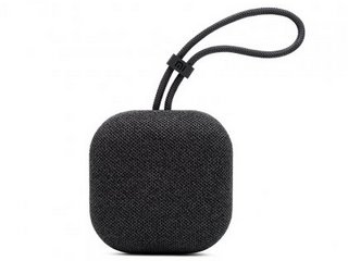 Xiaomi Mi Outdoor Bluetooth Speaker With 20-Hour Battery Life, IPX5 Water Resistance Launched in India