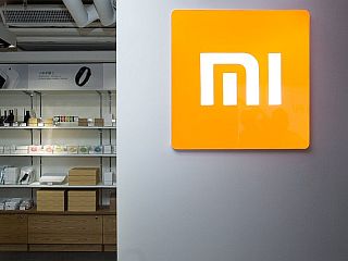Xiaomi Says It Sold Over 4 Million Smartphones Within a Month