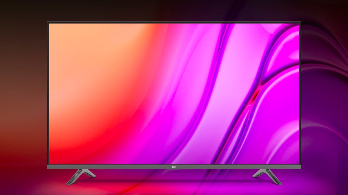 The Best TVs Under Rs. 25,000: The Best Budget TVs You Can Buy in India Right Now [November 2020]