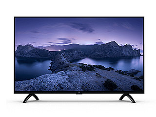 Mi TV 4A Pro 32, Mi Sports Bluetooth Earphones Basic Launched in India