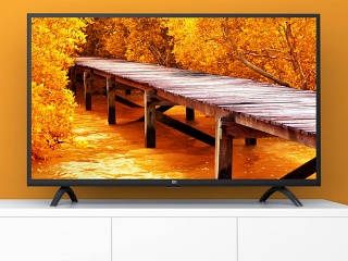 Xiaomi Mi TV 4A Pro 32-Inch, Mi TV 4C Pro 32-Inch Start Receiving Android TV 9.0 Update in India