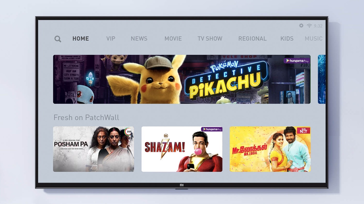 Buying a Budget TV Online? Here&rsquo;s How to Pick the Best One