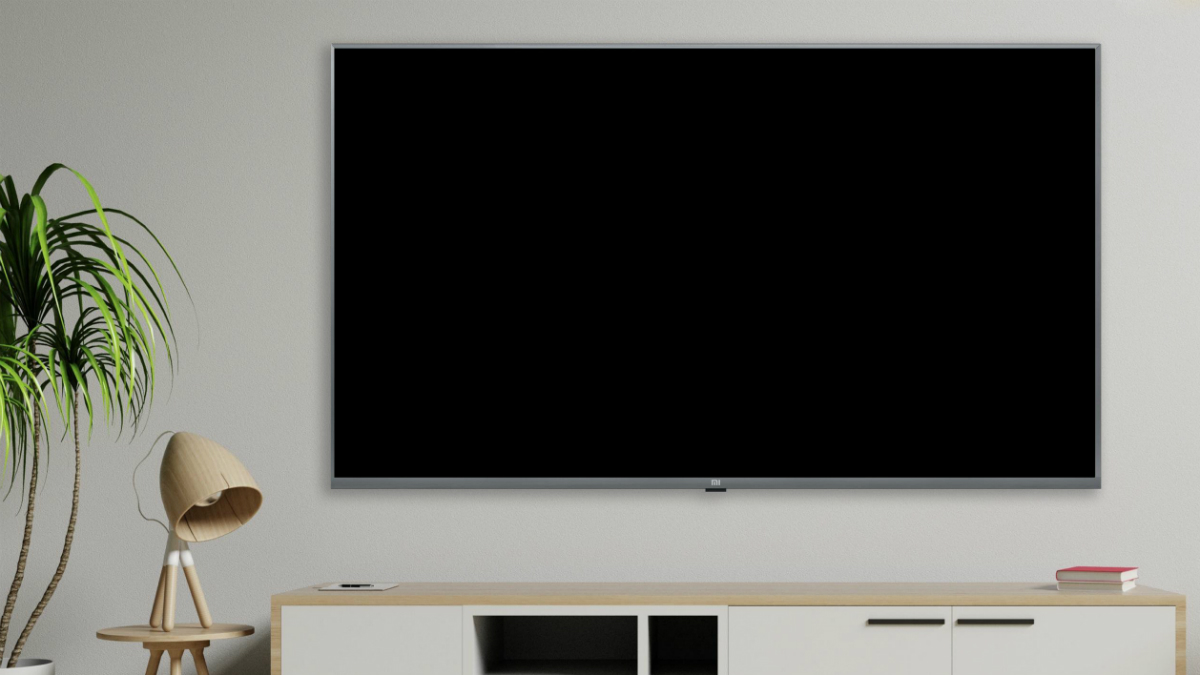 Mi TV 4X 65-Inch With PatchWall 2.0, 4K Display Debuts in India, Mi TV 4X 43-Inch, Mi TV 4X 50-Inch, Mi TV 4A 40-Inch Launched Too