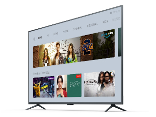 TV Players Hail Import Duty Scraping, to Pass Benefit to Consumers