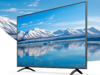 Xiaomi Mi QLED 4K TV Launch in India Today: How to Watch Livestream, Expected Price, Specifications