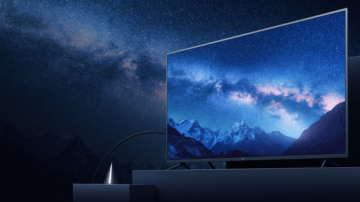 Which Is the Best 4K Smart TV Under Rs. 30,000 in India Right Now?