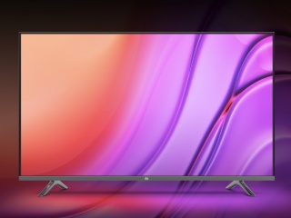 Mi TV 4A Pro, Mi TV 4A Horizon Edition, More Models Get Price Hike in India by Up to Rs. 3,000