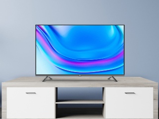 How Xiaomi, OnePlus, and Other Smartphone Makers Are Changing the Smart TV Market in India
