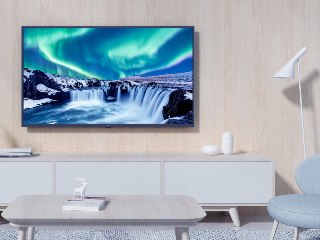 Flipkart Electronics Day Sale to Bring Deals on Blaupunkt, Thomson Smart TVs, Washing Machines