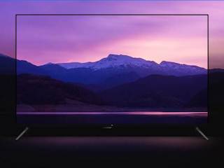 Mi TV 4 in India - How Xiaomi and Sensara Aim to Disrupt the TV Industry