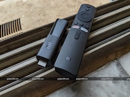 Xiaomi Mi TV Stick and Mi Box 4K OTT Discount Offers for Diwali: All You Need to Know Xiaomi Mi TV Stick and Mi Box 4K OTT Discount Offers for Diwali: All You Need to Know