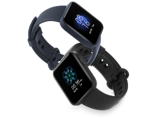 Mi Watch Lite India Launch May Be Imminent After Allegedly Receiving BIS Certification