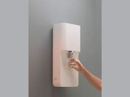 Best Deals on Water Purifiers in India Best Deals on Water Purifiers in India